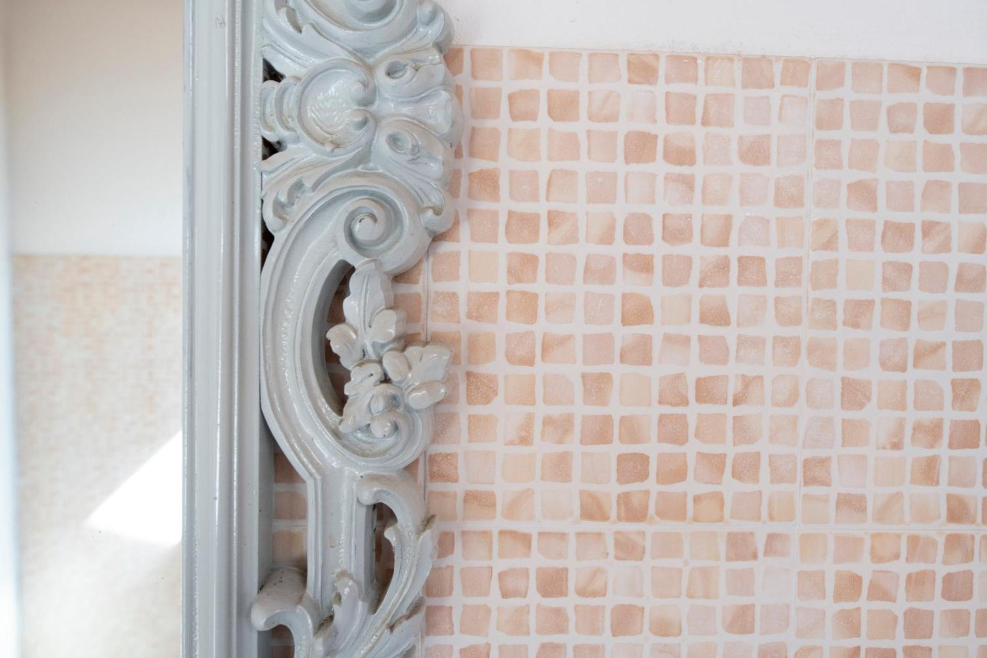 211 - Appartamento Acacia, Terrazza Giardino E Piscina Carro Zewnętrze zdjęcie