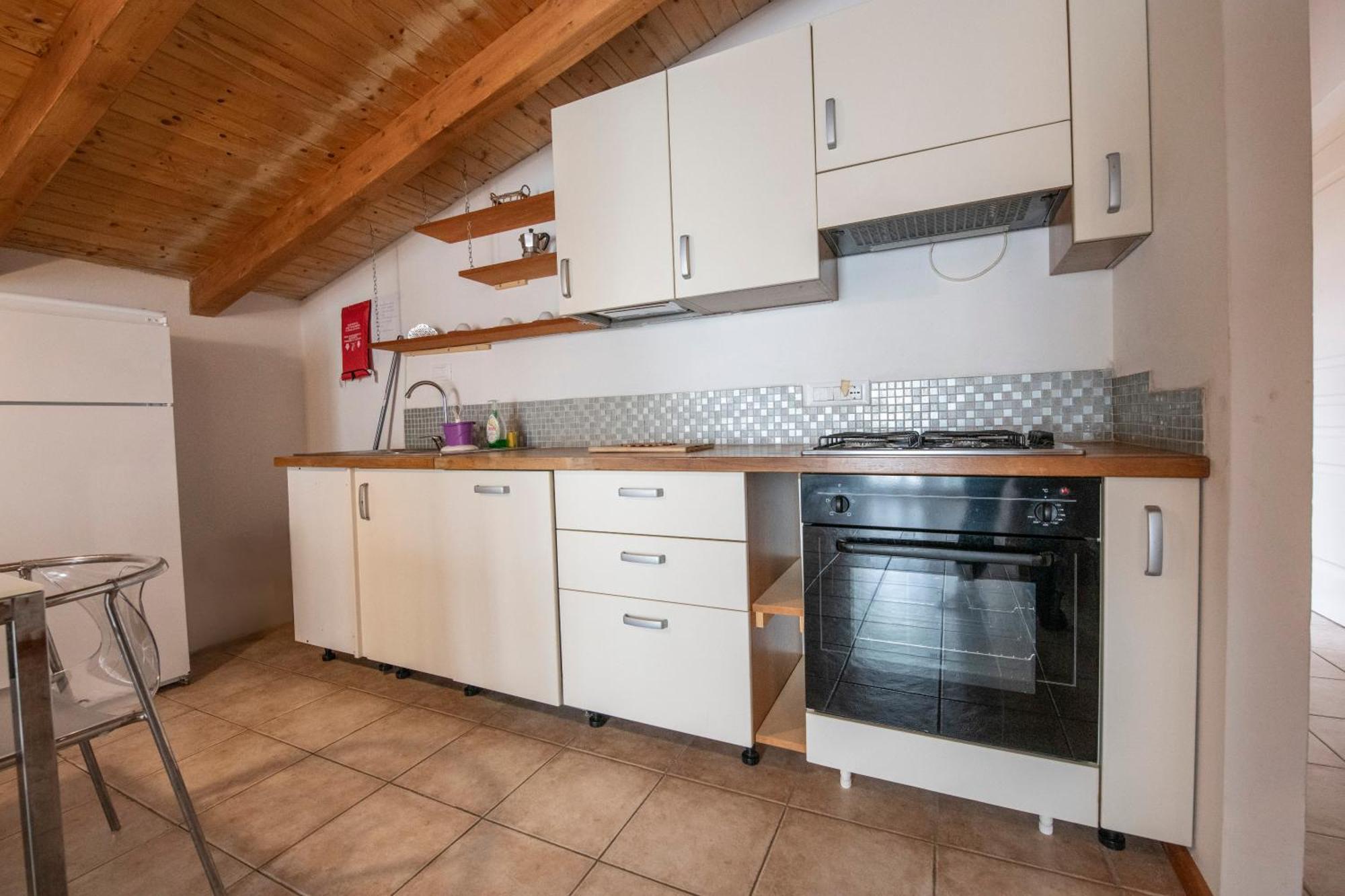211 - Appartamento Acacia, Terrazza Giardino E Piscina Carro Zewnętrze zdjęcie