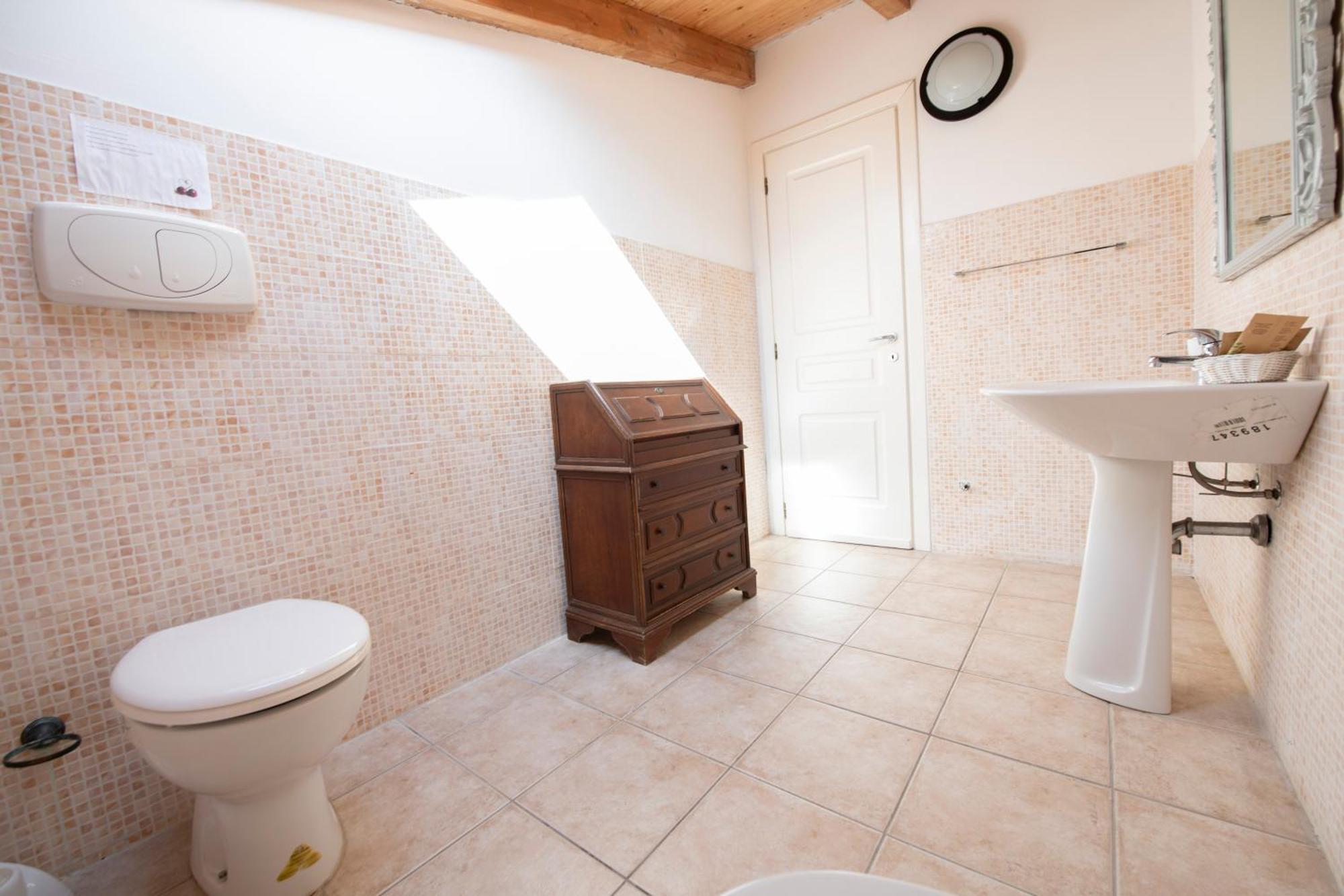 211 - Appartamento Acacia, Terrazza Giardino E Piscina Carro Zewnętrze zdjęcie