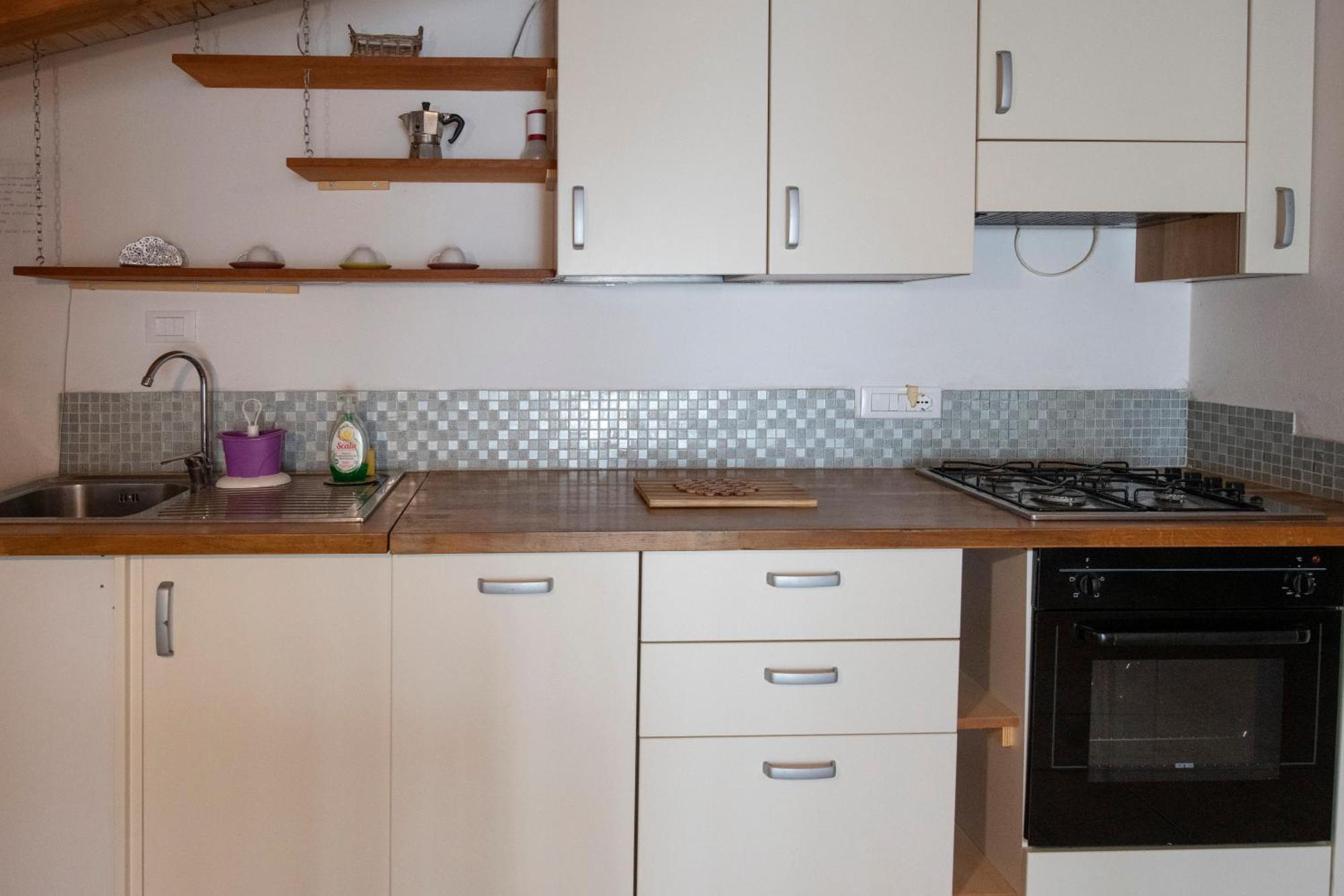 211 - Appartamento Acacia, Terrazza Giardino E Piscina Carro Zewnętrze zdjęcie