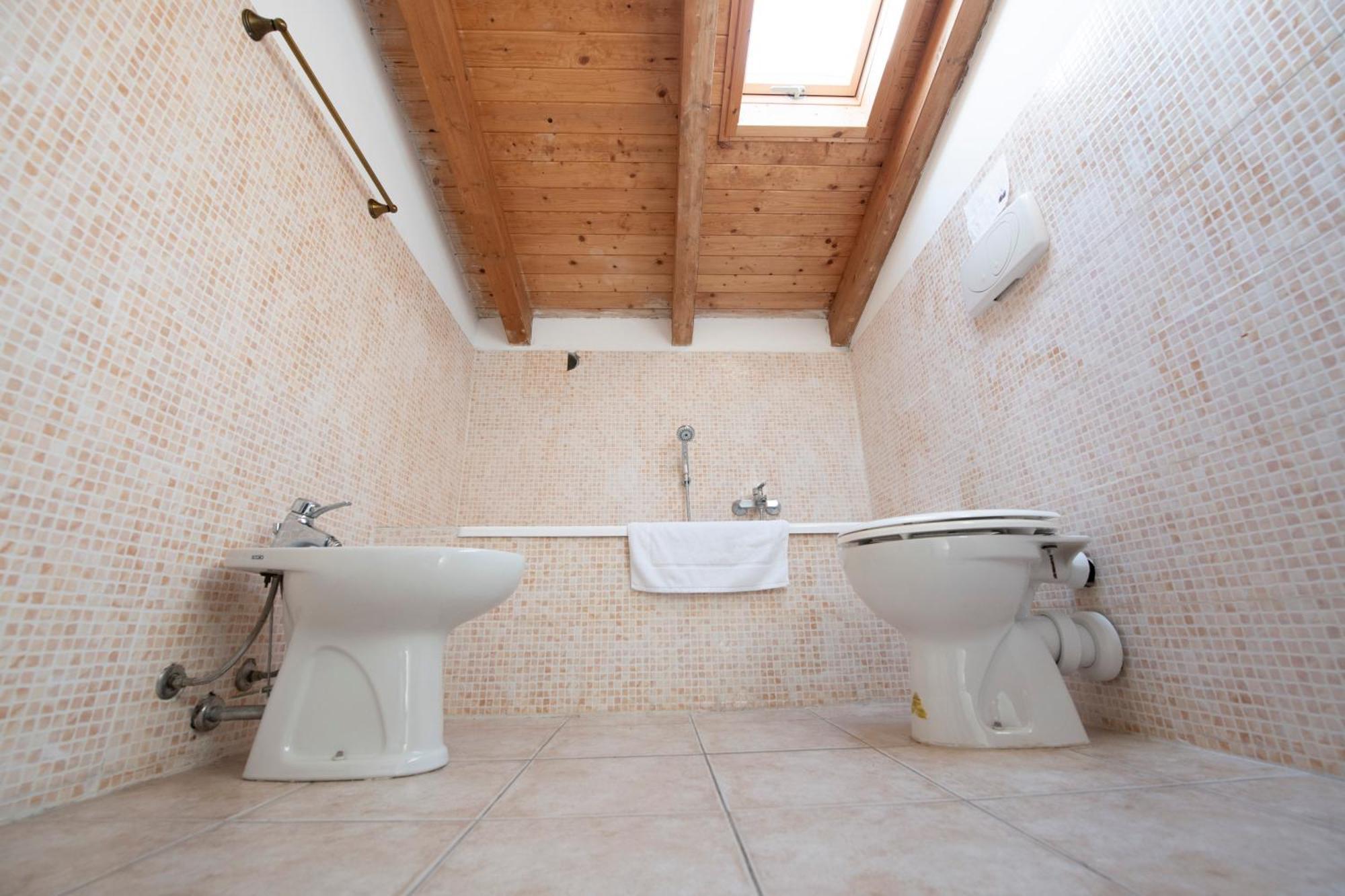 211 - Appartamento Acacia, Terrazza Giardino E Piscina Carro Zewnętrze zdjęcie