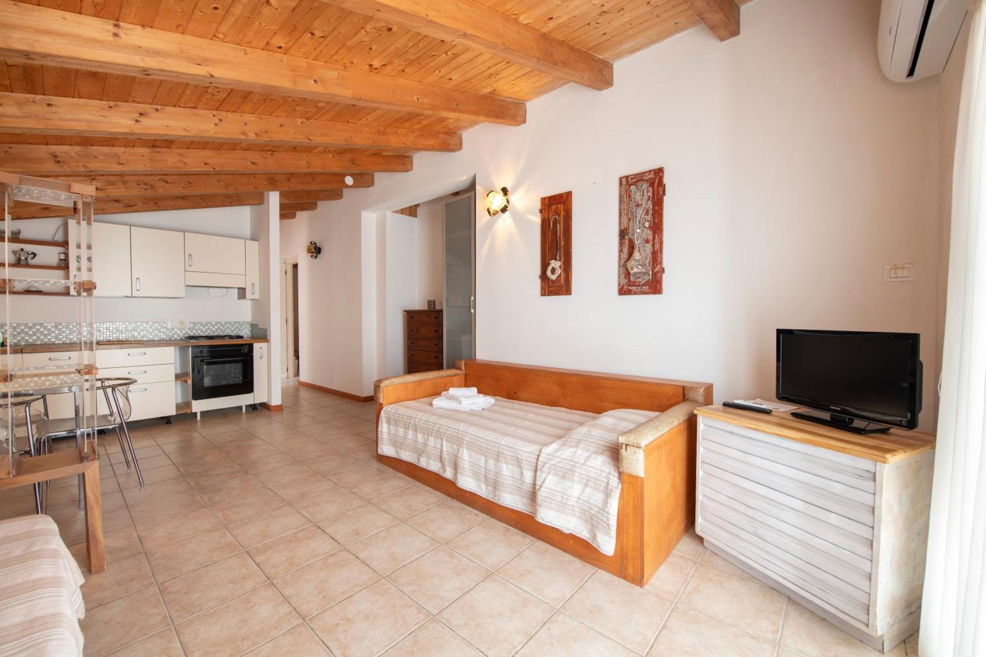 211 - Appartamento Acacia, Terrazza Giardino E Piscina Carro Zewnętrze zdjęcie